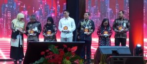 IMG 20241011 WA0230