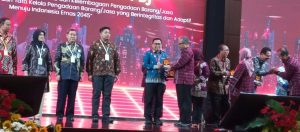 IMG 20241011 WA0231
