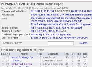 IMG 20241013 WA0159 1