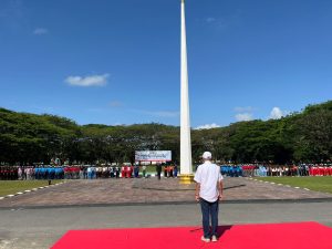 IMG 20241013 WA0617