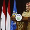 Perkuat Mitigasi Cuaca dan Keselamatan Nelayan, Pj Gubernur Sultra Buka Sekolah Lapang Cuaca Nelayan 2024 2 IMG 20241015 WA0237