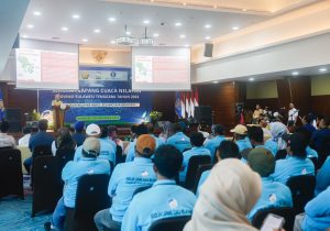 IMG 20241015 WA0240