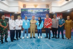 IMG 20241015 WA0242