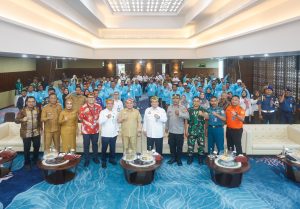 IMG 20241015 WA0243
