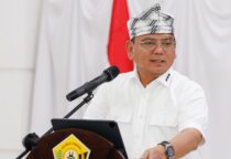 IMG 20241017 WA0192 3