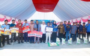 IMG 20241017 WA0439 2