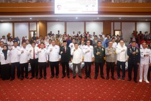 IMG 20241028 WA0455