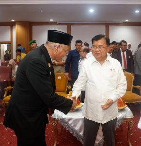 IMG 20241028 WA0456