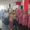 IMG 20241030 WA0096