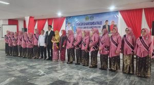 IMG 20241030 WA0099