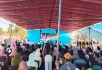 Screenshot 20241001 000931 WhatsApp