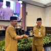 Pemprov Sultra Dorong Tata Kelola Izin Usaha Pertambangan dengan Optimalisasi Potensi Mineral Non-Logam dan Batuan 3 Screenshot 20241001 222515 Facebook