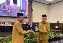 Screenshot 20241001 222515 Facebook