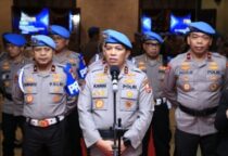 Screenshot 20241002 131656 Chrome