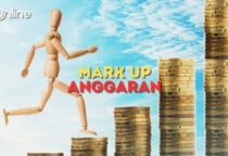 Screenshot 20241002 134133 WhatsApp