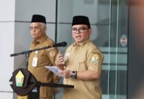 Screenshot 20241002 140236 Facebook