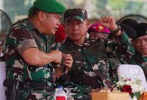 Screenshot 20241003 111213 WhatsApp