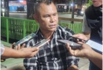 Screenshot 20241003 225404 Gallery