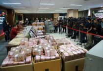 Screenshot 20241004 120959 WhatsApp