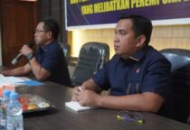 Screenshot 20241004 123053 WhatsApp