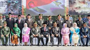 Screenshot 20241006 151537 Facebook