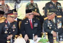 Screenshot 20241006 151544 Facebook