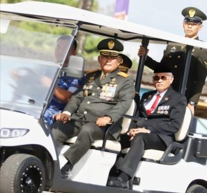 Screenshot 20241006 151552 Facebook