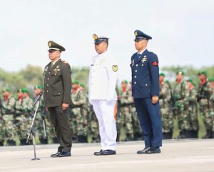 Screenshot 20241006 151600 Facebook