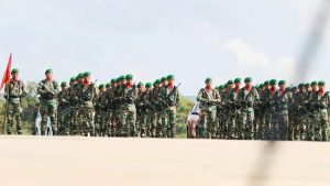 Screenshot 20241006 151607 Facebook