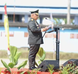 Screenshot 20241006 151632 Facebook