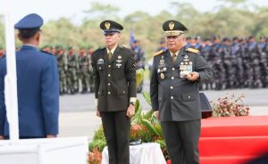 Screenshot 20241006 151702 Facebook