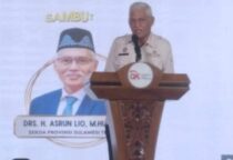 Screenshot 20241006 155244 Facebook