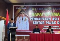 Screenshot 20241006 160731 Facebook