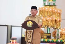 Screenshot 20241006 162255 Facebook