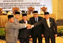 Screenshot 20241007 235514 Facebook