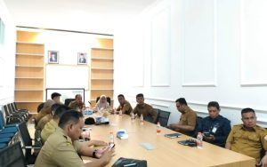 Screenshot 20241008 003749 Facebook