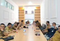 Screenshot 20241008 003757 Facebook