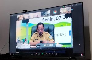 Screenshot 20241008 003803 Facebook