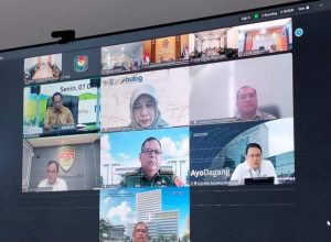 Screenshot 20241008 003810 Facebook