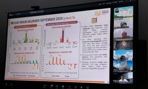 Screenshot 20241008 003816 Facebook