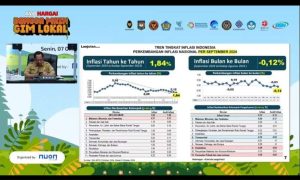 Screenshot 20241008 003822 Facebook