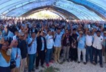 Screenshot 20241008 195406 WhatsApp 1