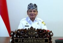 Screenshot 20241009 212604 WhatsApp