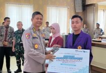 Screenshot 20241010 214841 WhatsApp