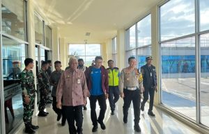 Screenshot 20241011 203708 Facebook