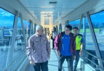 Screenshot 20241011 203713 Facebook