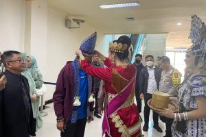 Screenshot 20241011 203720 Facebook