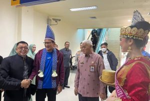 Screenshot 20241011 203726 Facebook