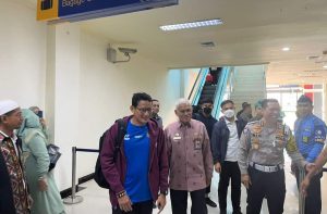 Screenshot 20241011 203731 Facebook