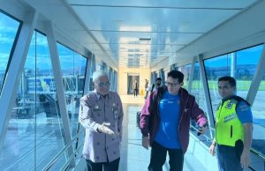 Screenshot 20241011 203736 Facebook